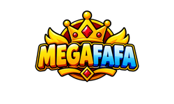 demo slot gratis
